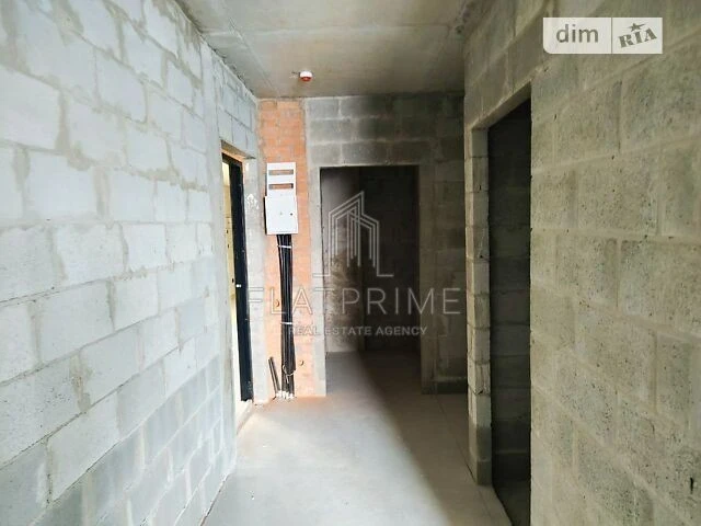 For sale 2-room apartment 74 sq. m on Berkovetska St. 4D • ID 3469