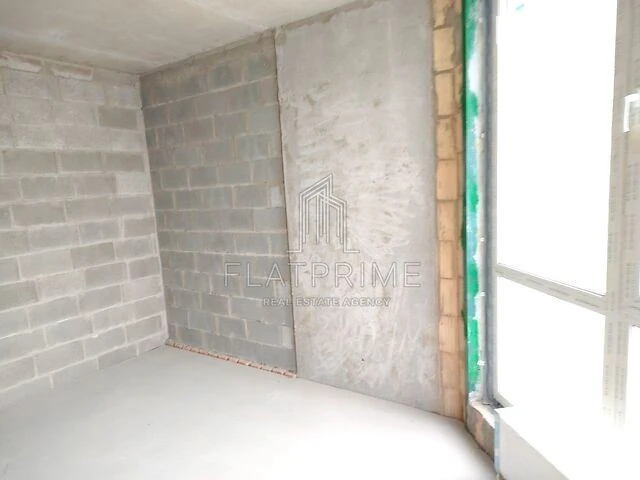 For sale 2-room apartment 74 sq. m on Berkovetska St. 4D • ID 3469