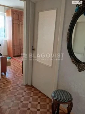 Apartment for Sale - Gavela Vasyliev Street