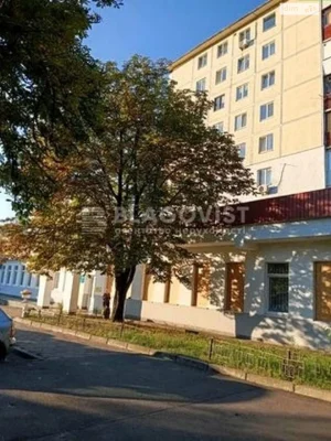 Apartment for Sale - Gavela Vasyliev Street