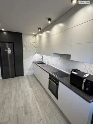 Apartment for Sale, Minskian District