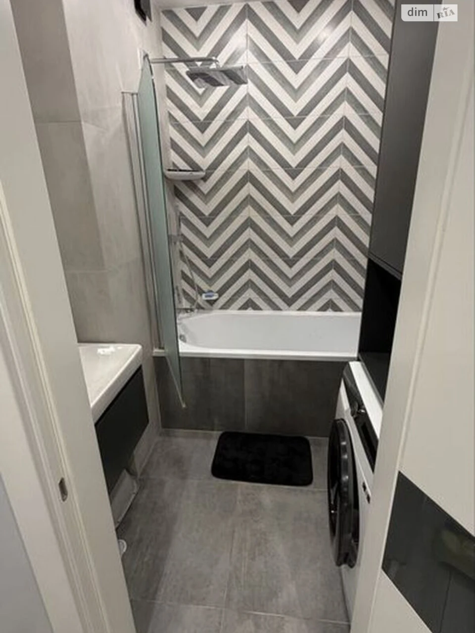 Apartment for Sale, Minskian District