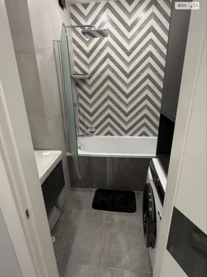 Apartment for Sale, Minskian District