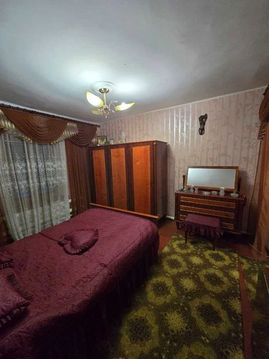 Продам частину будинку на Огнівці