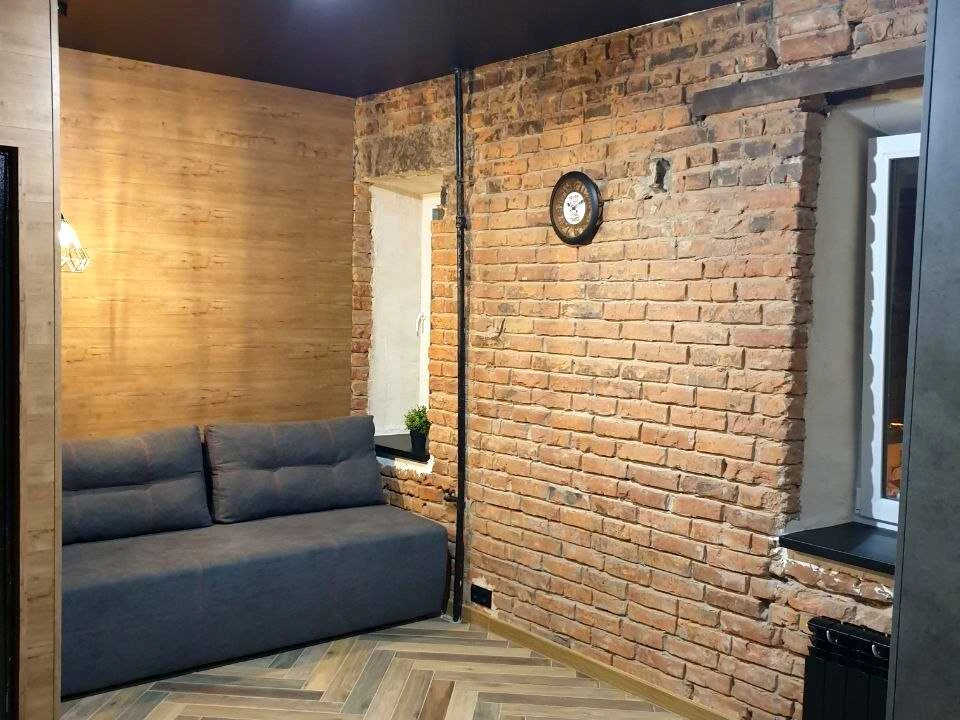 Квартира. Харків, вулиця Римарська