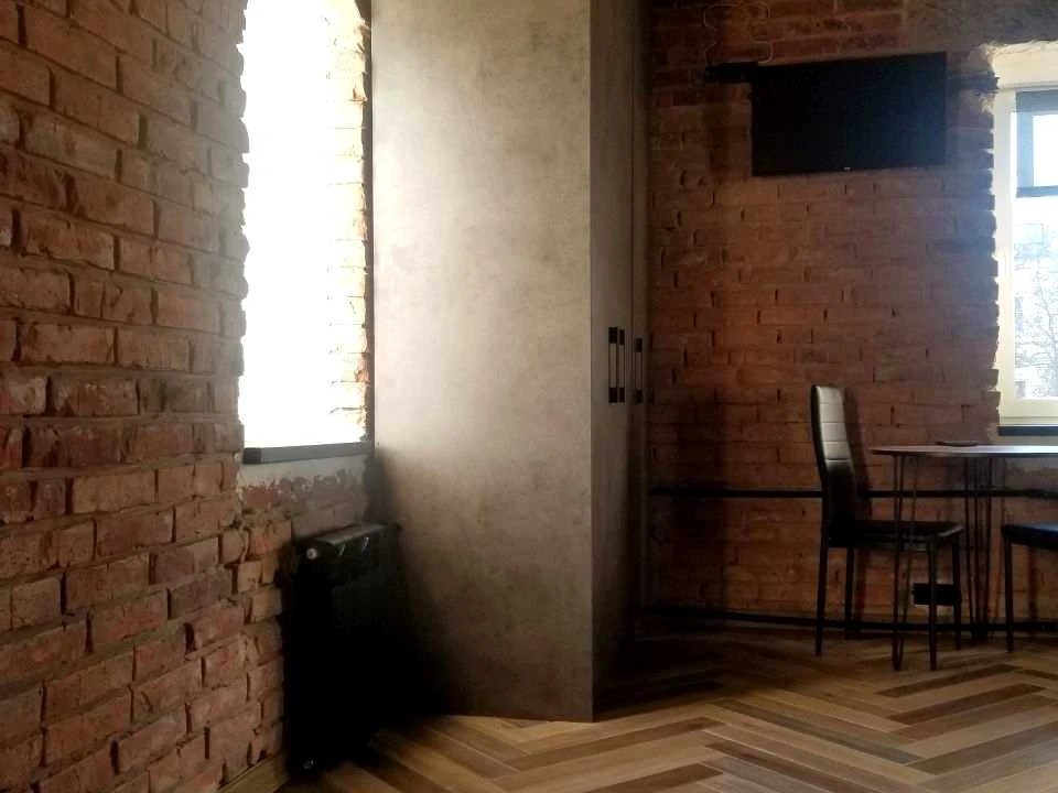 Квартира. Харків, вулиця Римарська