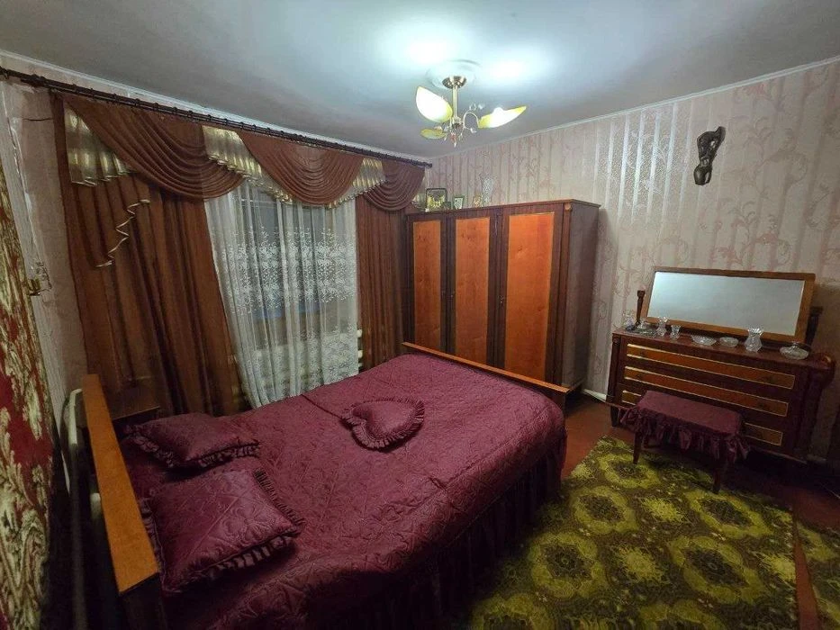 Продам частину будинку на Огнівці