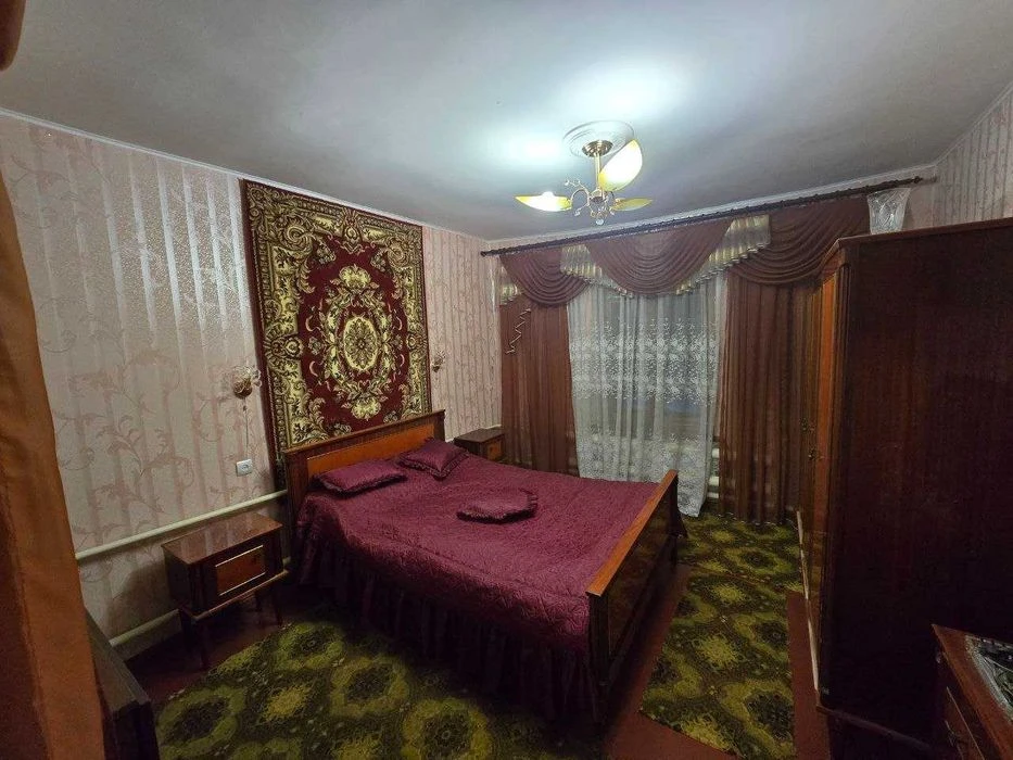 Продам частину будинку на Огнівці