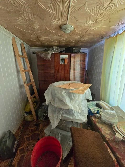 Продам частину будинку на Огнівці