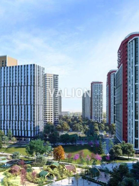 Продажа: 1-к квартиры просп. Петра Григоренко 46