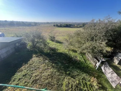 Продам будинок с. Миколаївна Дніпровського району