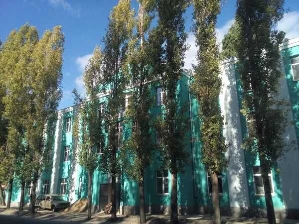 1-кімнатна квартира біля моря 7-а Пересипська Капремонт Мебл
