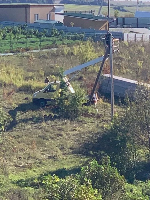Продаж чудової земельної ділянки під забдову 6 соток ОК Коро