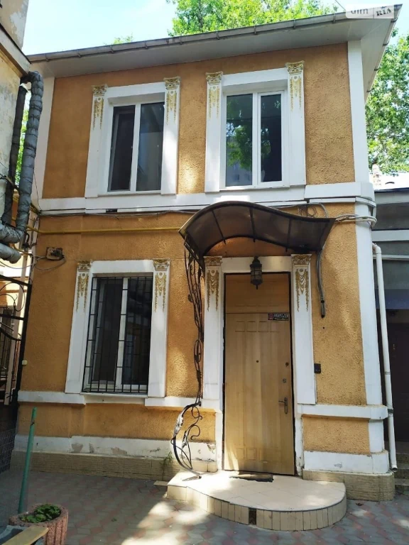 Продаж Квартира Приморський