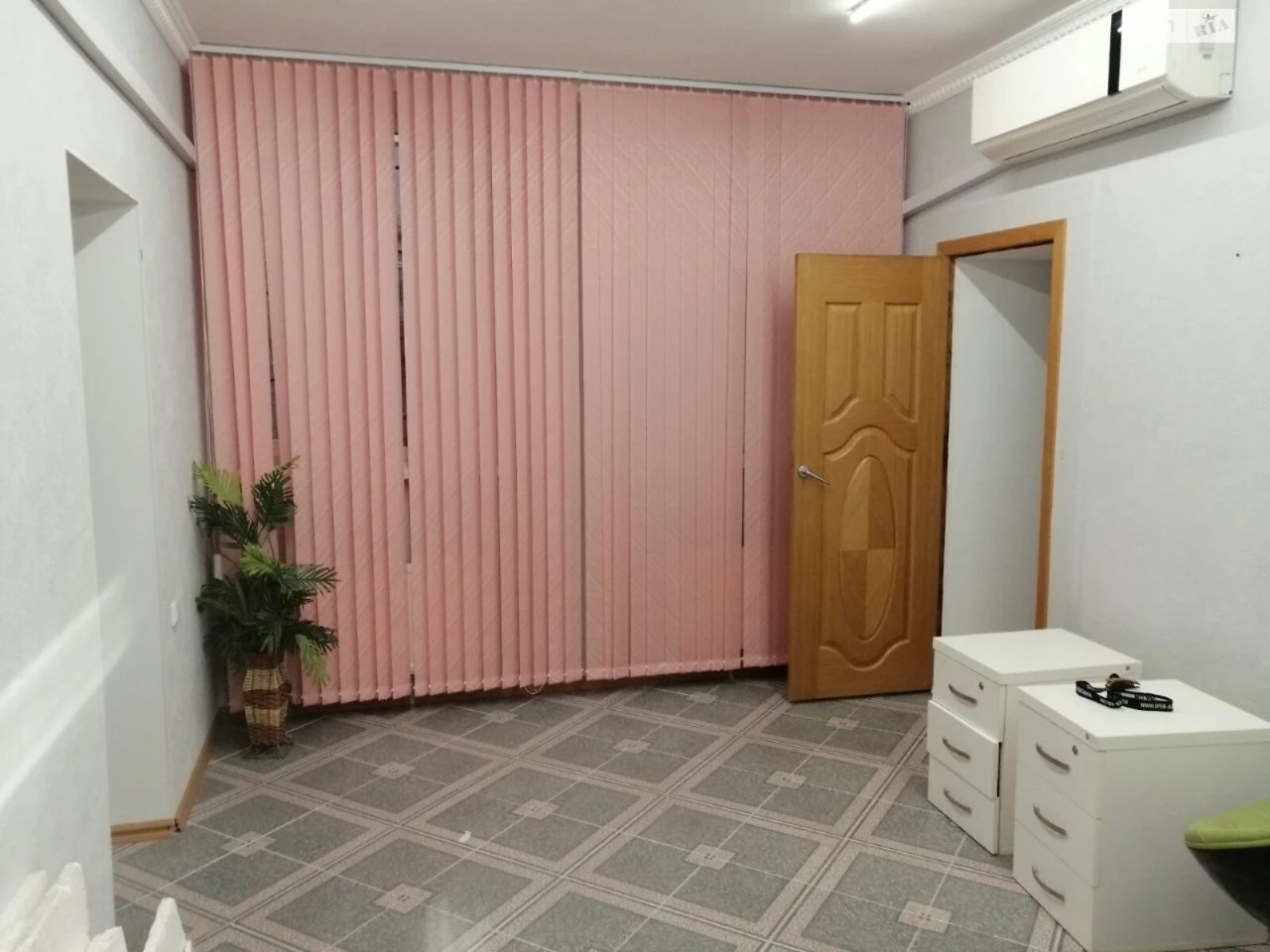 Продаж Квартира Приморський