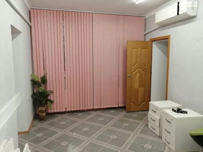 Продаж Квартира Приморський