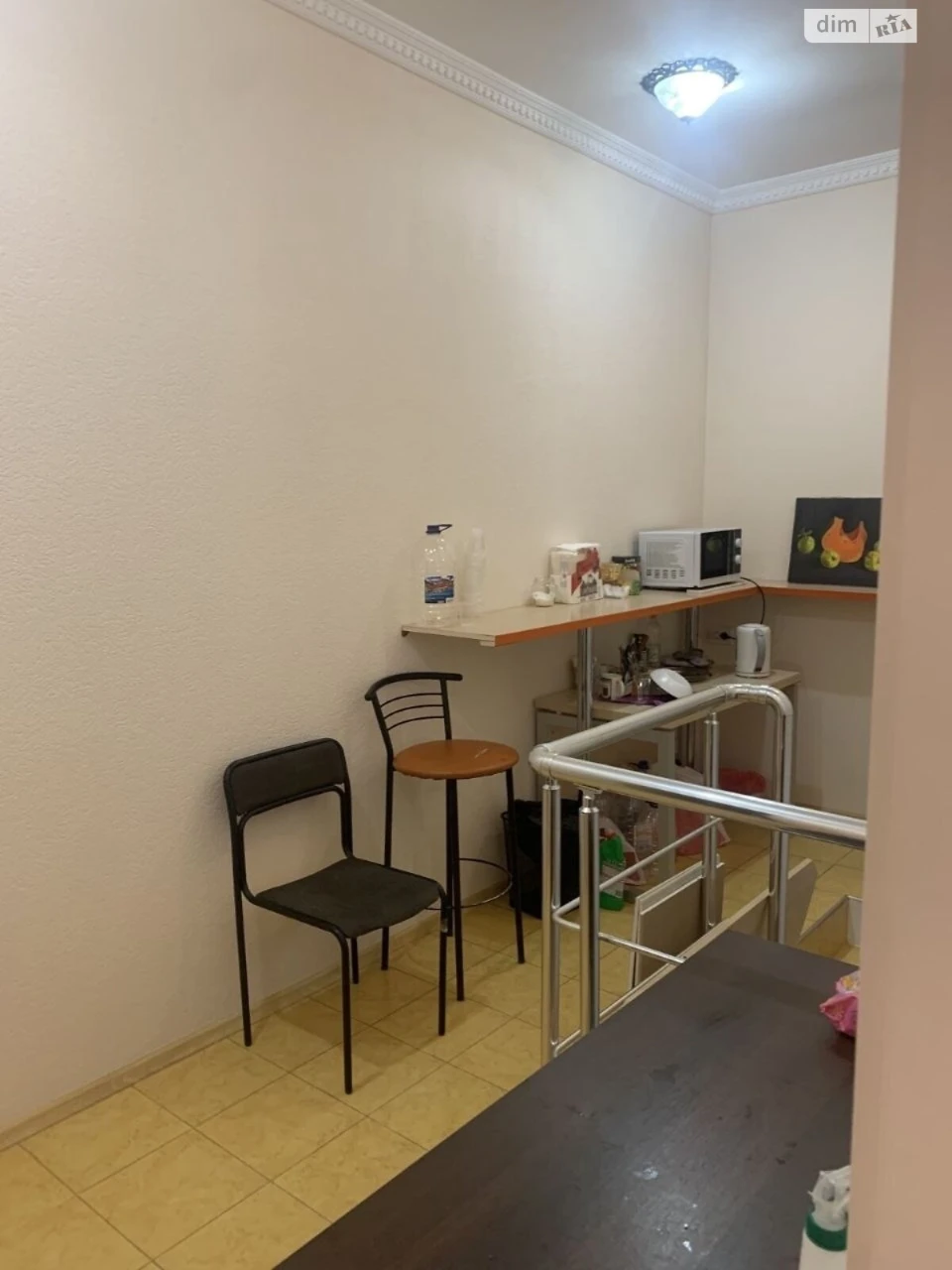 Продаж Квартира Приморський