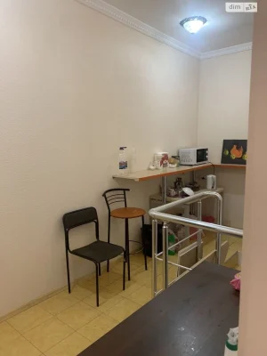 Продаж Квартира Приморський