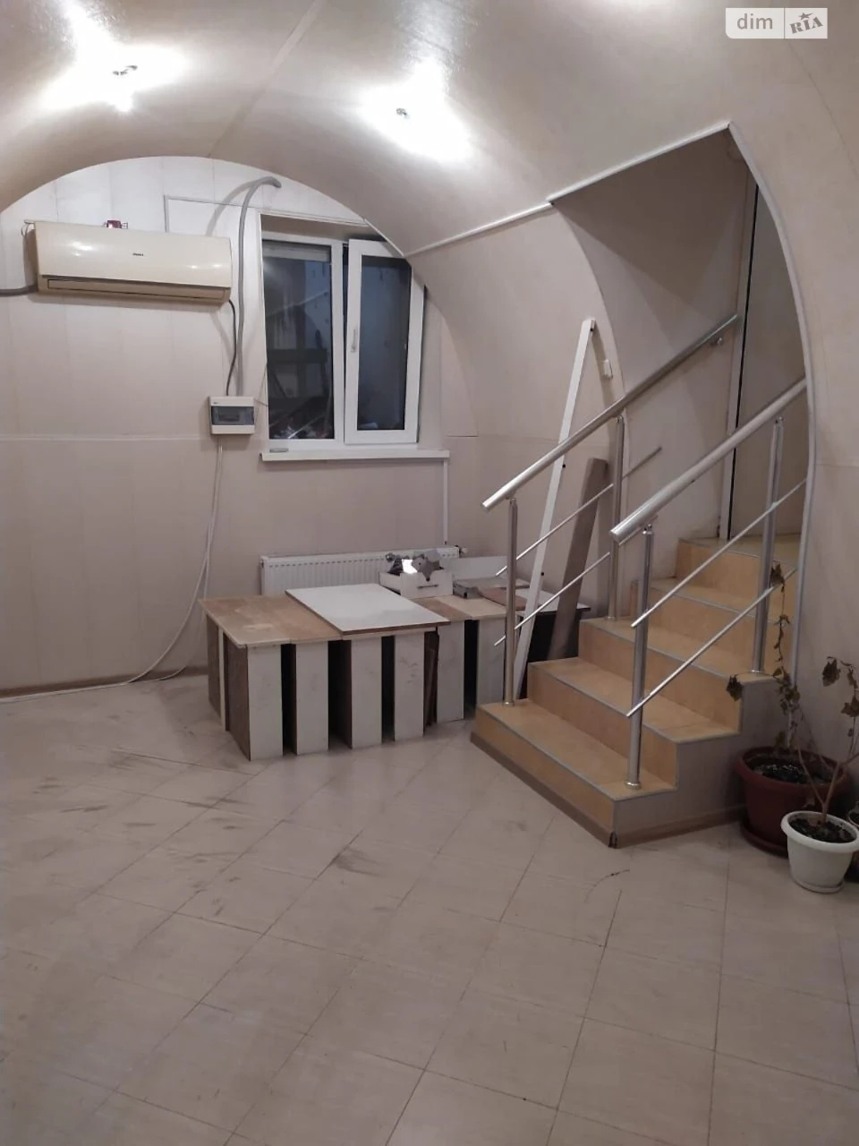 Продаж Квартира Приморський