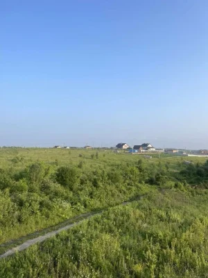 Продаж чудової земельної ділянки під забдову 6 соток ОК Коро