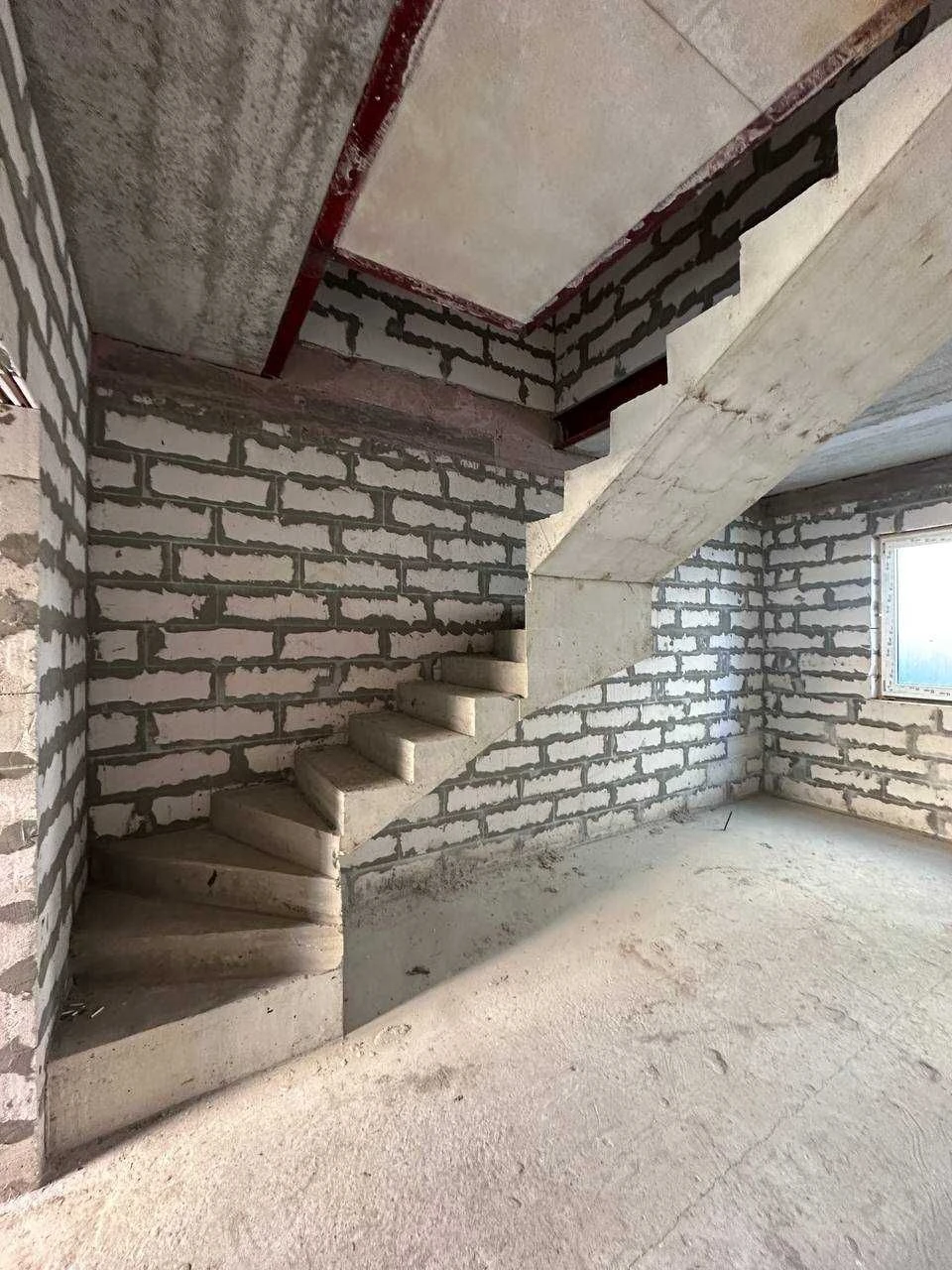 GREAT! Townhouse near the sea on Fontan — at the price of an apartment!
