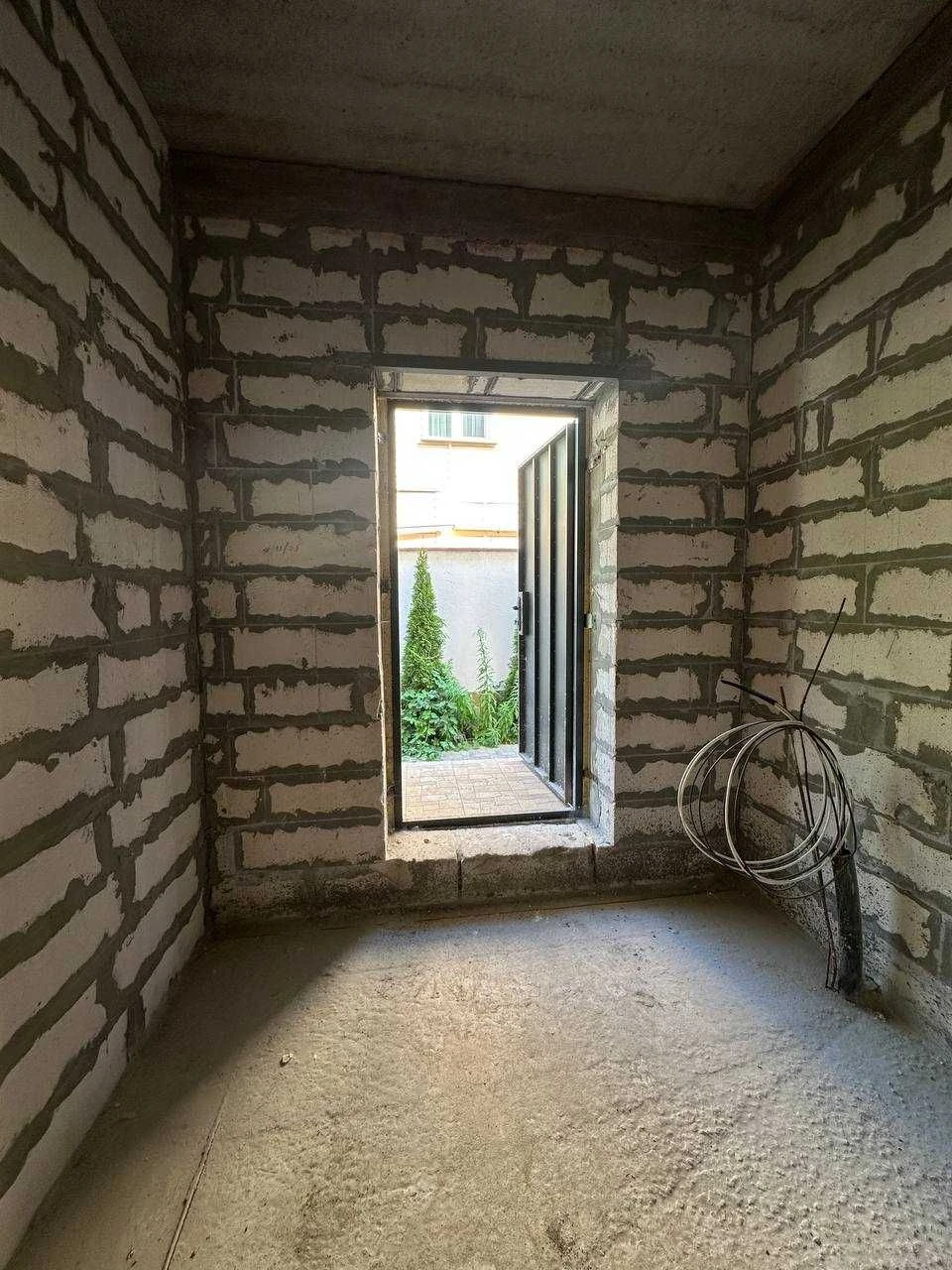 GREAT! Townhouse near the sea on Fontan — at the price of an apartment!