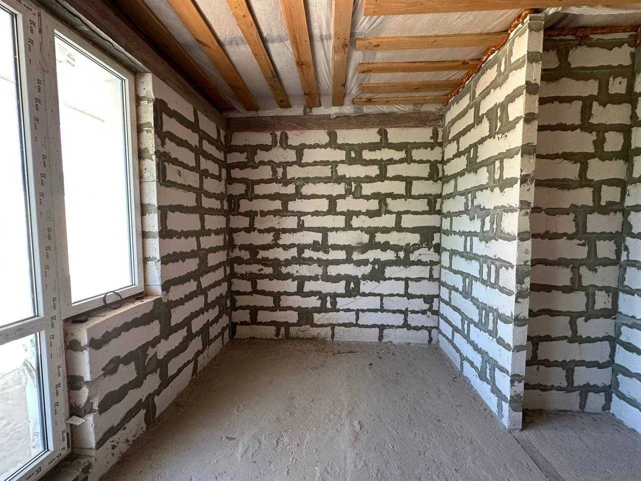 GREAT! Townhouse near the sea on Fontan — at the price of an apartment!