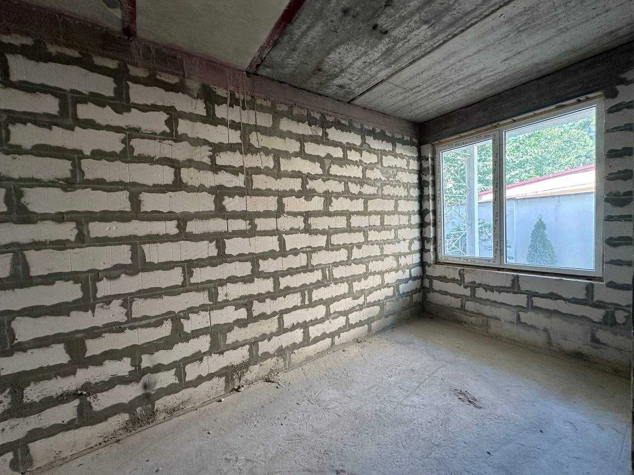GREAT! Townhouse near the sea on Fontan — at the price of an apartment!