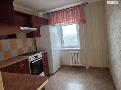 Долгосрочная Аренда Квартиры Можайка