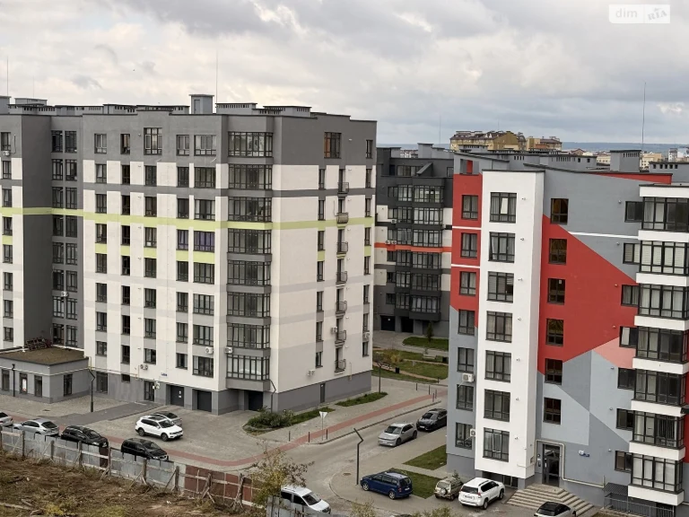 Apartment for Sale in Gorodok