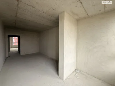 Apartment for Sale in Gorodok