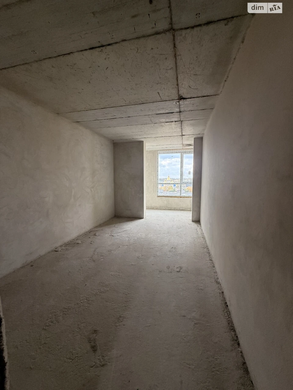 Apartment for Sale in Gorodok