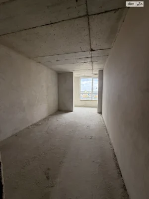 Apartment for Sale in Gorodok