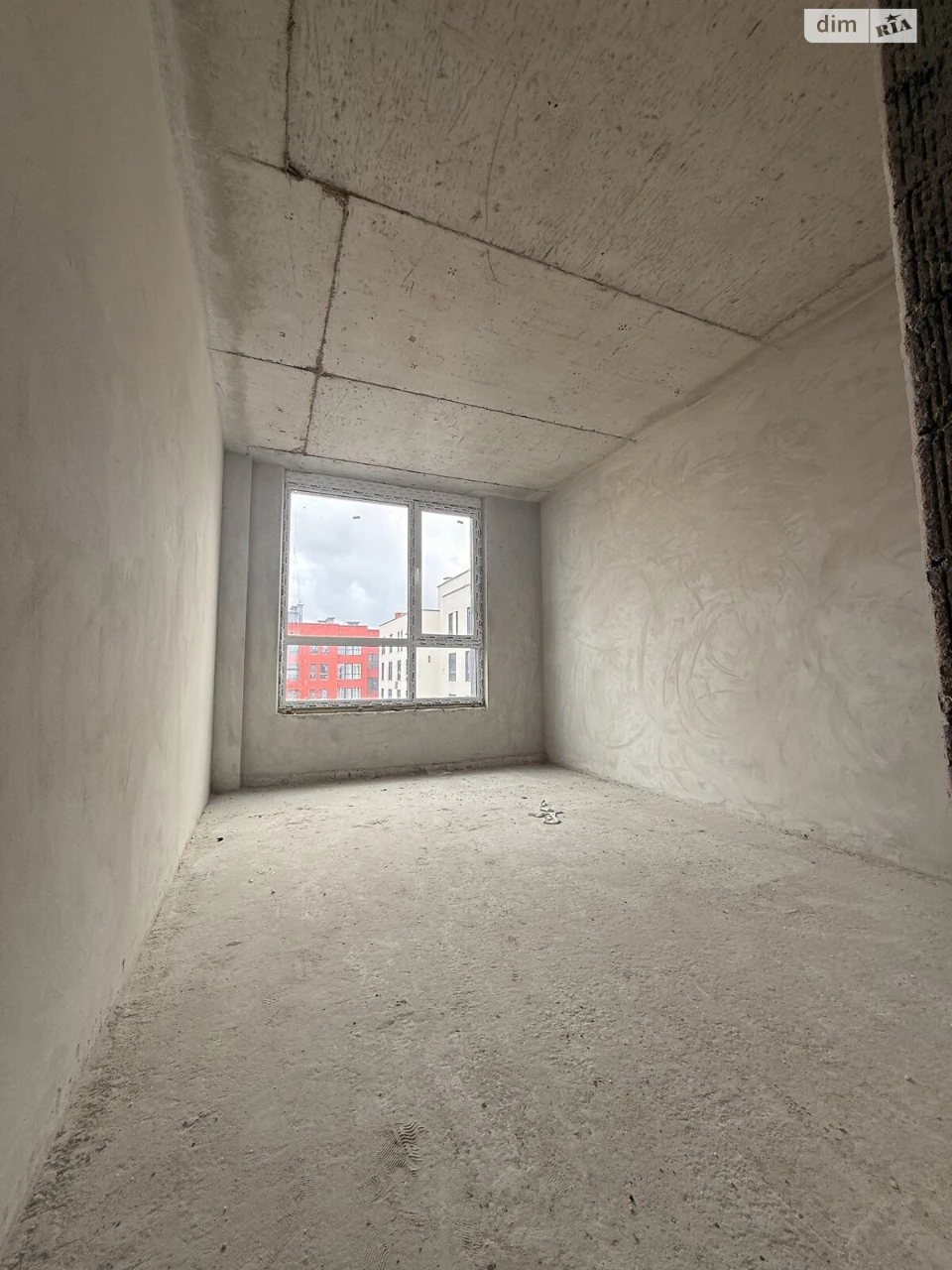 Apartment for Sale in Gorodok