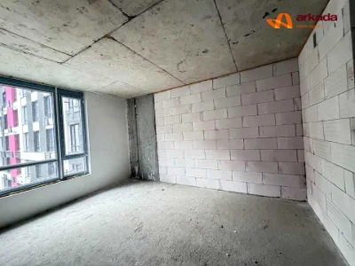 Квартира. Ивано-Франковск, улица Романа Левицкого