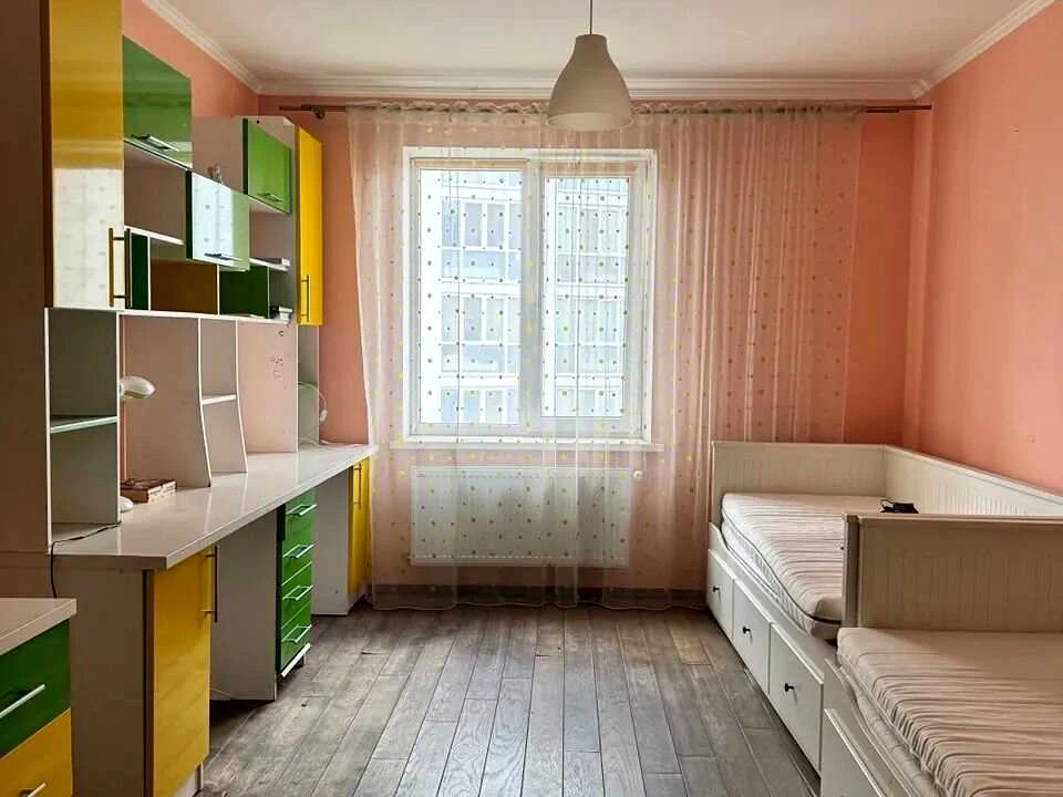 Квартира. Івано-Франківськ, Галицька вул.