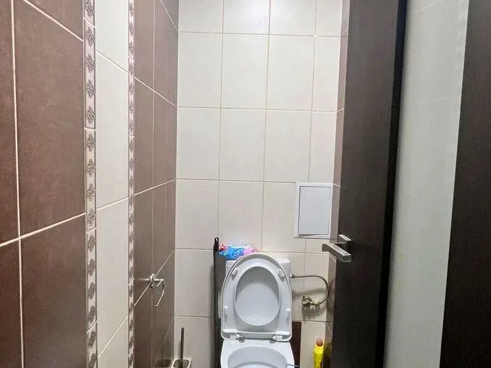 Квартира. Івано-Франківськ, Галицька вул.