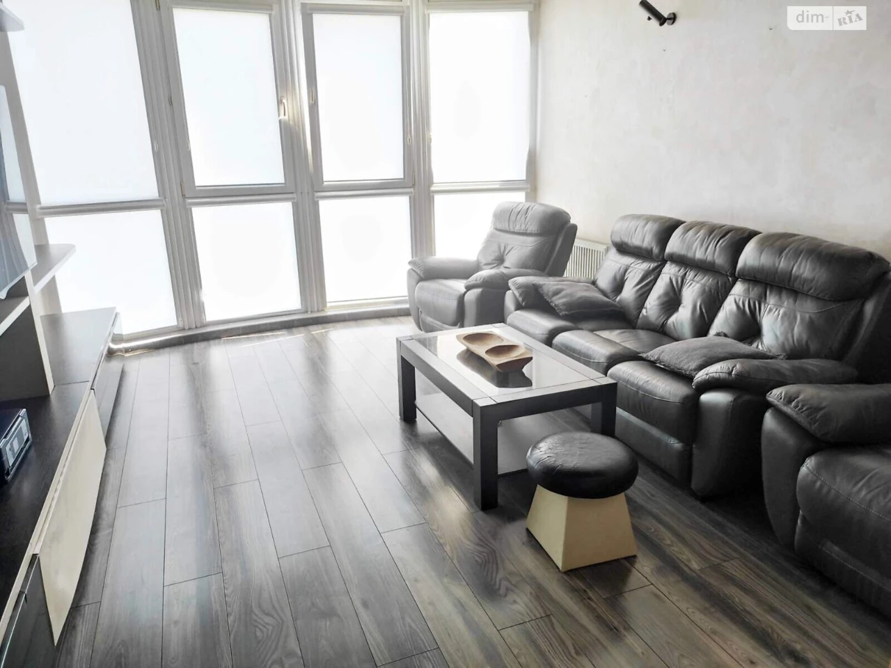 Long-Term Rental Apartment in Pasichna