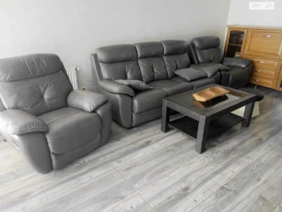 Long-Term Rental Apartment in Pasichna