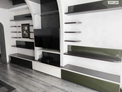 Long-Term Rental Apartment in Pasichna