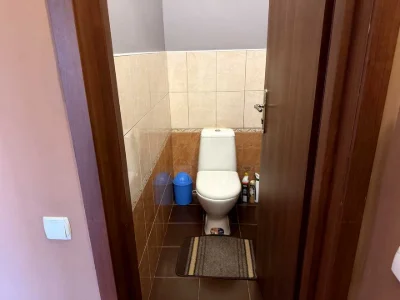 Apartment. Ivano-Frankivsk, Fedkovych St.