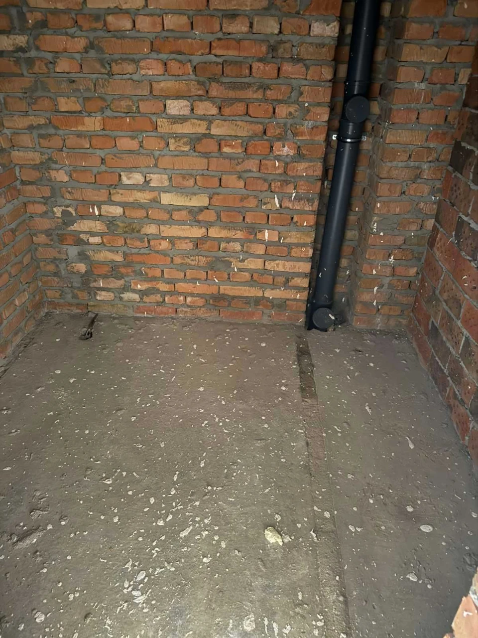 South-West 1BR Apartment in Residence "Student"