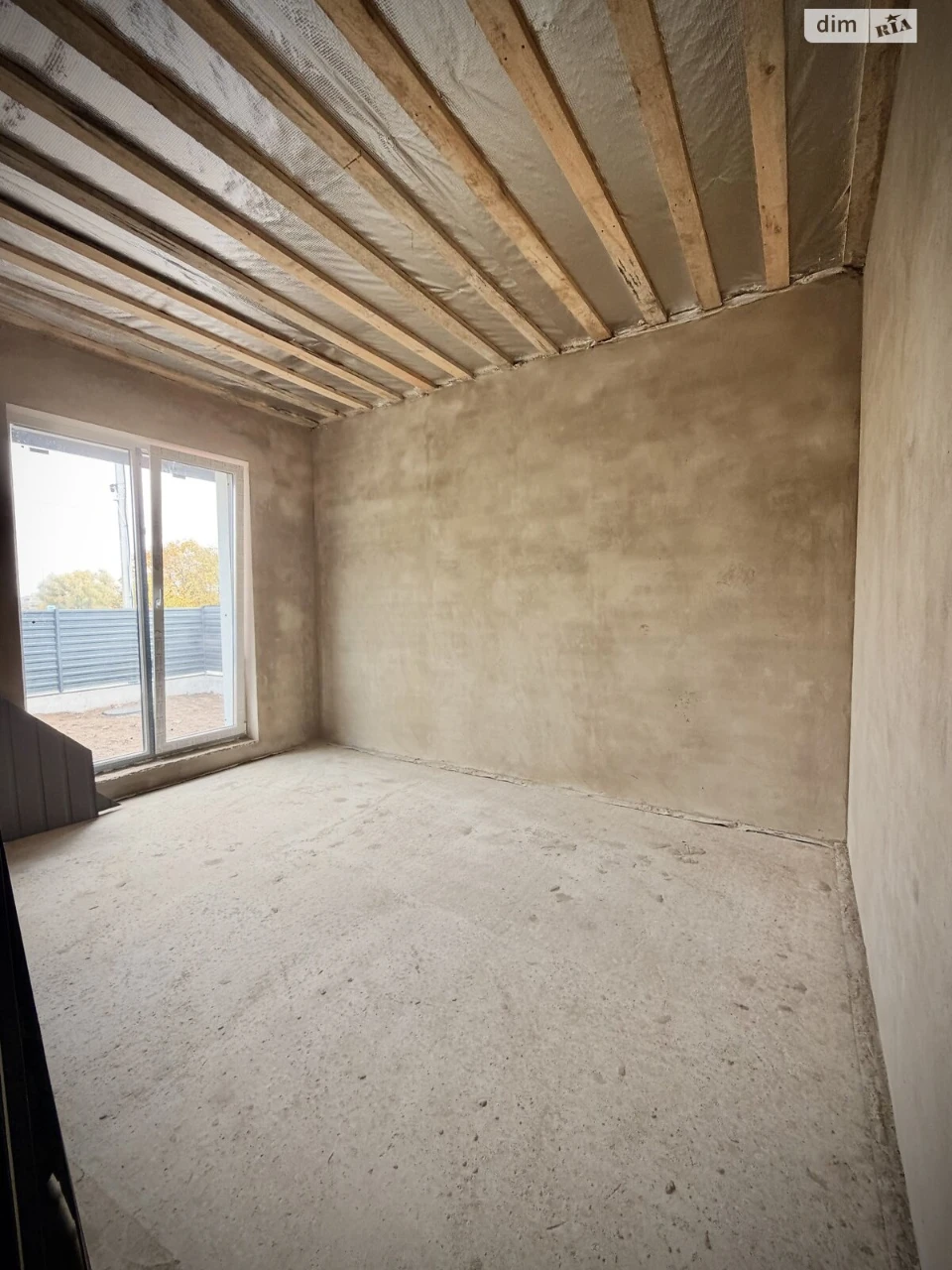 For Sale: House