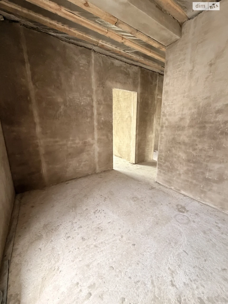 For Sale: House