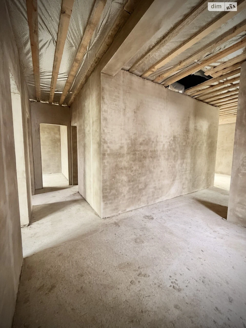 For Sale: House