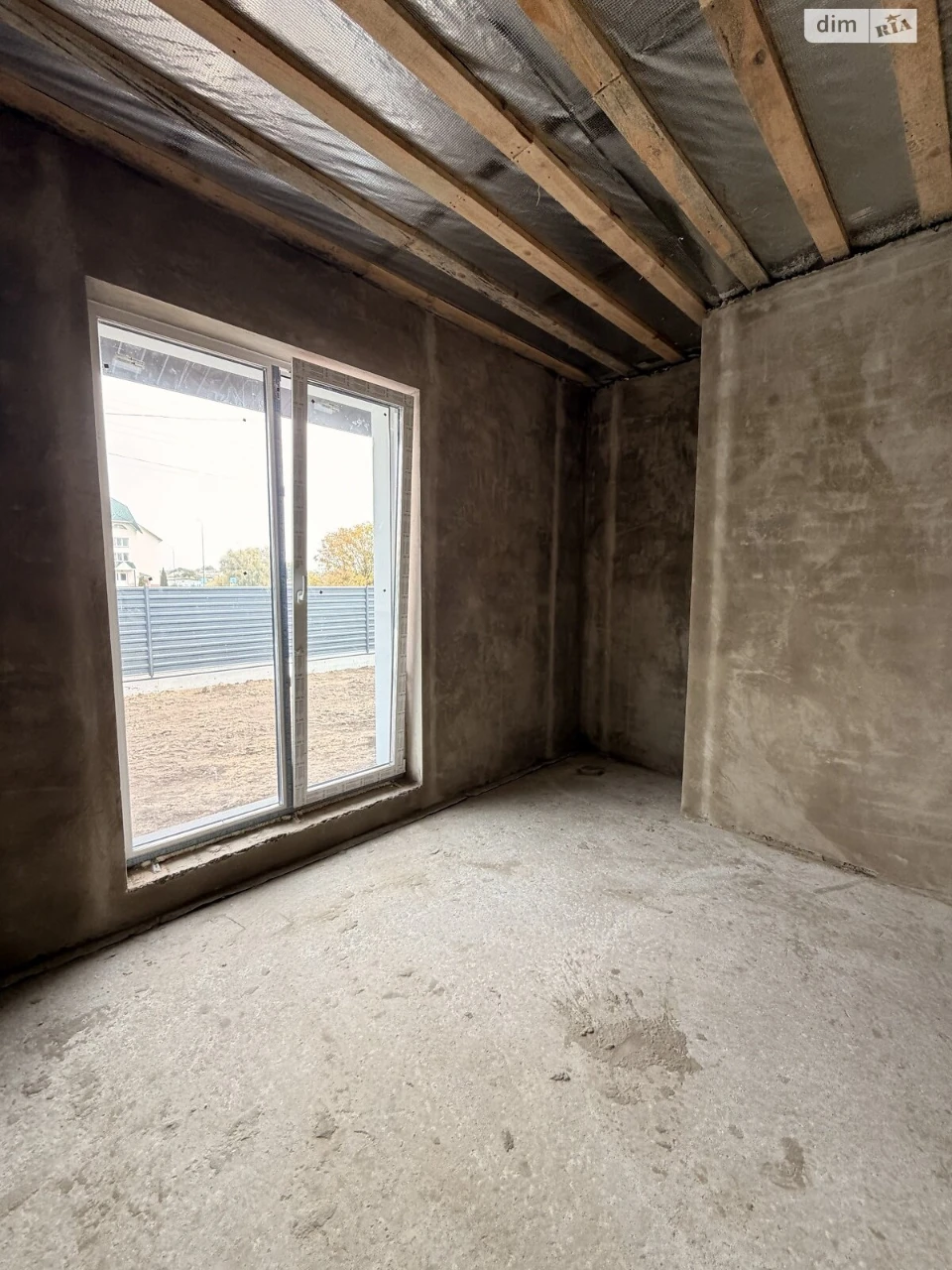 For Sale: House