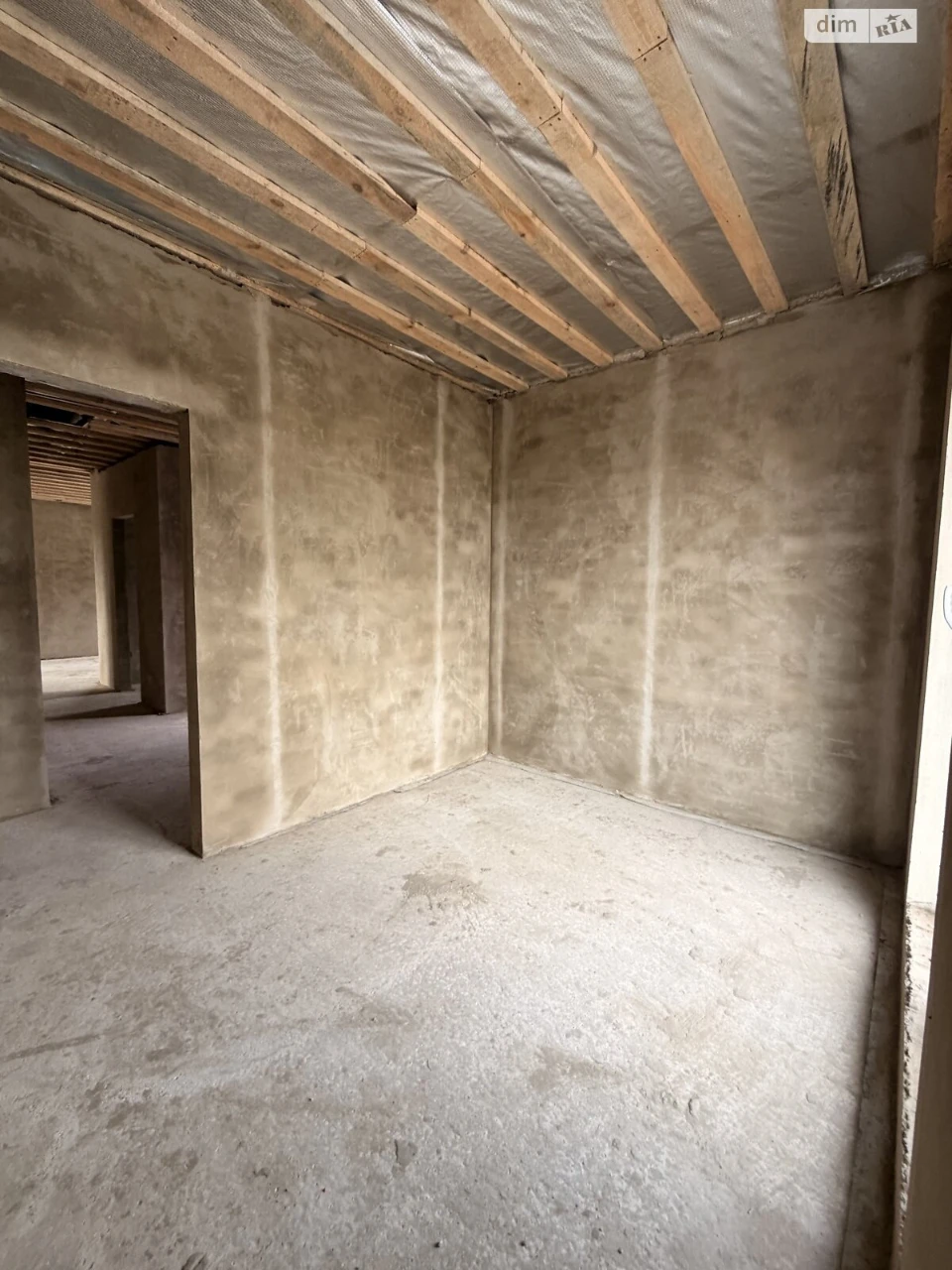 For Sale: House