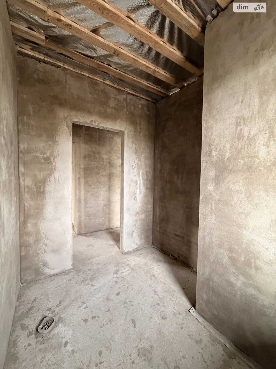 For Sale: House