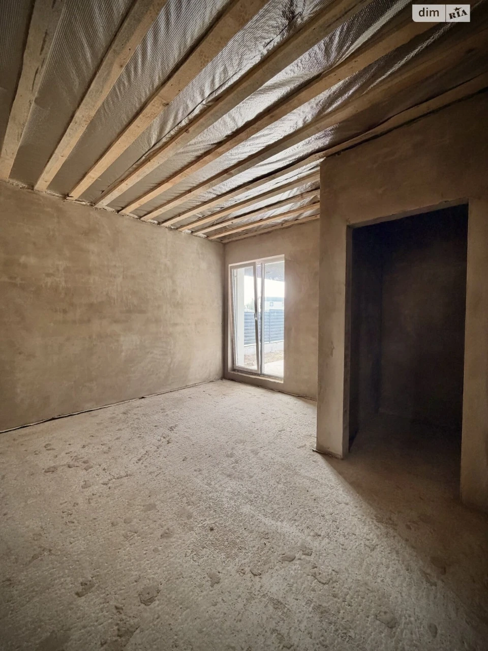 For Sale: House