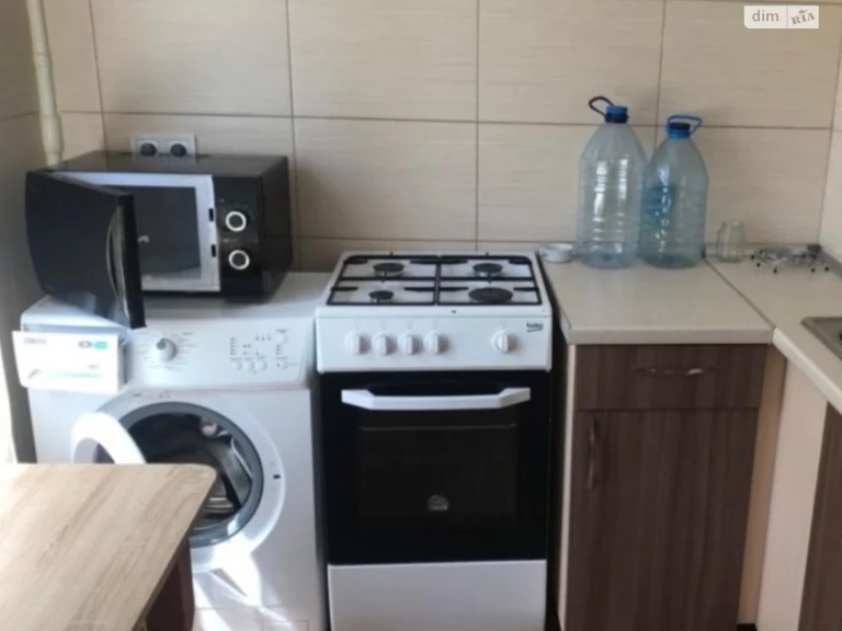 Продаж Квартира Салтівський